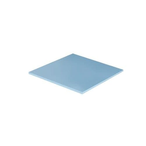 ARCTIC Thermal Pad - APT2560 50x50mm t:1.5mm
