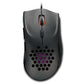 THERMALTAKE Ventus X Optical RGB Wired Ergonomic Gaming Mouse ( MO-VXO-WDOOBK-01 ) ( 1200DPI / 6 Macro Button ) ( Black )