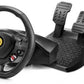 THRUSTMASTER T80 Ferrari 488 GTB Edition