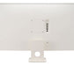 LG 32SR50F-W MYVIEW 32 INCH SMART MONITOR