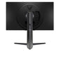 LG 27GS65F-B | 27 INCH FHD 180HZ IPS GAMING MONITOR