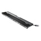 J5CREATE USB-C TRIPLE MONITOR DOCKING STATION