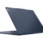 LENOVO IDEAPAD 5 83KX004QIN [CI5-13420H 13TH GEN/16GB/512GB SSD/WIN11 HOME+MSO/14.0 INCH TOUCH/INTEGRATED GRAPHICS /1 YEAR(S)/GREY]