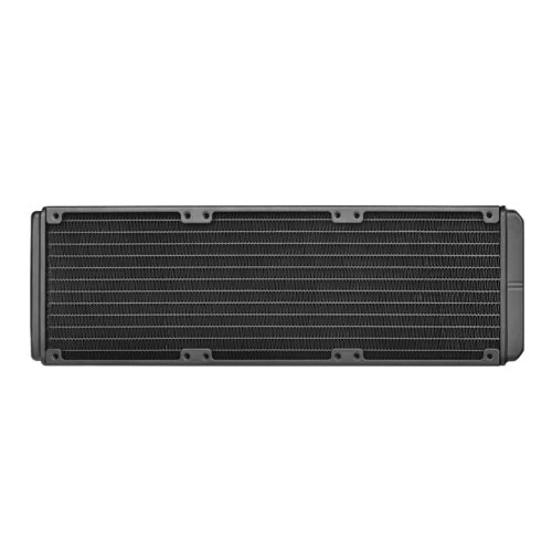 THERMALTAKE ToughLiquid Ultra 360 360mm CPU Liquid Cooler