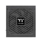 THERMALTAKE TOUGHPOWER GF A3 1200W - TT PREMIUM EDITION PS-TPD-1200FNFAGD-H