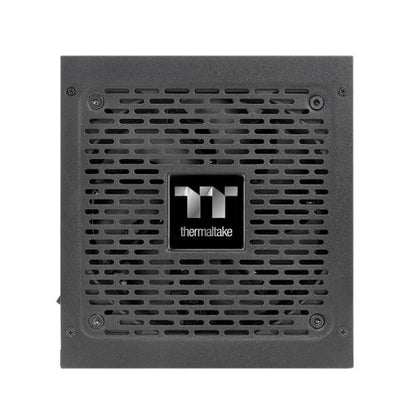 THERMALTAKE TOUGHPOWER GF A3 1200W - TT PREMIUM EDITION PS-TPD-1200FNFAGD-H