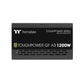 THERMALTAKE TOUGHPOWER GF A3 1200W - TT PREMIUM EDITION PS-TPD-1200FNFAGD-H