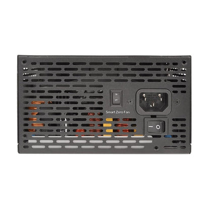 THERMALTAKE TOUGHPOWER GF A3 1200W - TT PREMIUM EDITION PS-TPD-1200FNFAGD-H