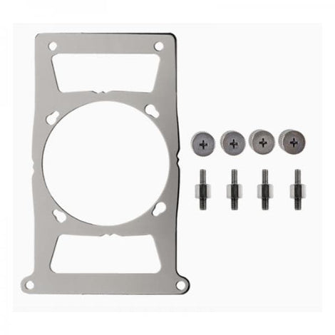 CORSAIR TR4 Bracket