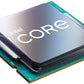 INTEL CORE I7-11700KF 11TH GEN 8 CORE UPTO 5.0 GHZ LGA1200 PROCESSOR