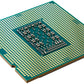 INTEL CORE I7-11700KF 11TH GEN 8 CORE UPTO 5.0 GHZ LGA1200 PROCESSOR
