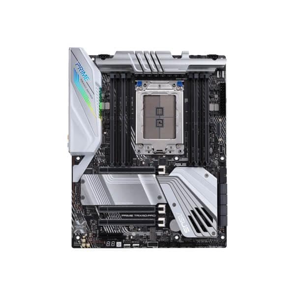 ASUS Prime TRX40-Pro DDR4 AMD Motherboard