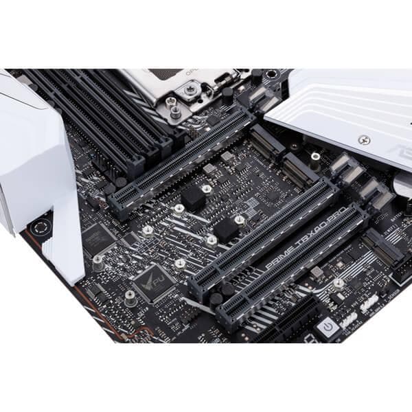 ASUS Prime TRX40-Pro DDR4 AMD Motherboard