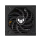 Asus TUF Gaming 1000 Watt ATX 3.1 Fully Modular 80 Plus Gold Smps