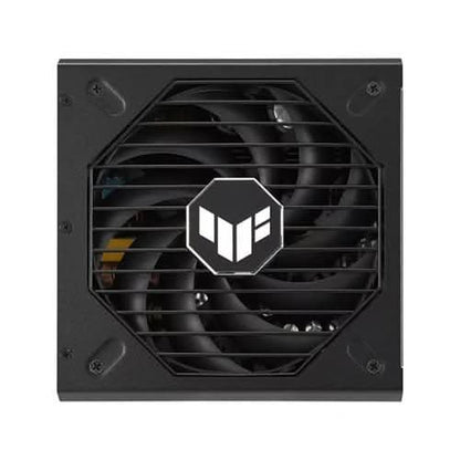 Asus TUF Gaming 1000 Watt ATX 3.1 Fully Modular 80 Plus Gold Smps