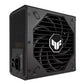 Asus TUF Gaming 1000 Watt ATX 3.1 Fully Modular 80 Plus Gold Smps