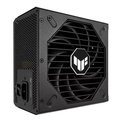 Asus TUF Gaming 1000 Watt ATX 3.1 Fully Modular 80 Plus Gold Smps