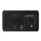 Asus TUF Gaming 1000 Watt ATX 3.1 Fully Modular 80 Plus Gold Smps