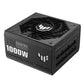 Asus TUF Gaming 1000 Watt ATX 3.1 Fully Modular 80 Plus Gold Smps