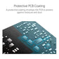 ASUS TUF Gaming 750W 80 + Gold Fully Modular ATX 3.0 Power Supply