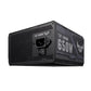 ASUS TUF Gaming 650B 650W 80+ Bronze Non Modular ATX 2.0 Power Supply