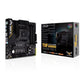 ASUS TUF Gaming B450M Pro II DDR4 AMD Motherboard