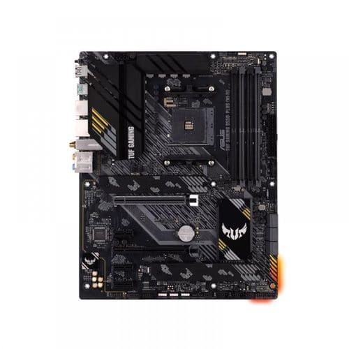 Asus TUF Gaming B550 Plus Wifi DDR4 AMD Motherboard