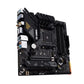 Asus TUF Gaming B550M Plus Wifi II DDR4 AMD Motherboard