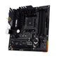 Asus TUF Gaming B550M Plus Wifi II DDR4 AMD Motherboard