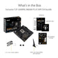 ASUS TUF Gaming B660M Plus Wifi DDR4 Intel Motherboard