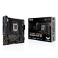 ASUS TUF Gaming B660M Plus DDR4 Intel Motherboard
