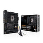 ASUS TUF Gaming B760-Plus Wifi DDR4 Intel Motherboard