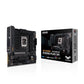 ASUS TUF Gaming B760M-Plus D4 Intel Motherboard