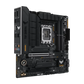 ASUS TUF Gaming B760M-Plus DDR5 Intel Motherboard