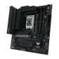 ASUS TUF Gaming B760M-Plus DDR5 Intel Motherboard