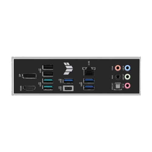 ASUS TUF Gaming B760M-Plus DDR5 Intel Motherboard