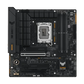 ASUS TUF Gaming B760M-Plus DDR5 Intel Motherboard
