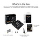 ASUS TUF Gaming B760M-Plus Wifi DDR4 Intel Motherboard