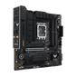 ASUS TUF Gaming B760M-Plus Wifi Intel Motherboard