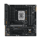 ASUS TUF Gaming B760M-Plus Wifi Intel Motherboard