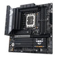 ASUS TUF Gaming B860M-Plus DDR5 Intel Motherboard