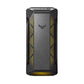 Asus TUF Gaming GT501 RGB Grey E-ATX Mid Tower Case