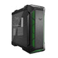 Asus TUF Gaming GT501 RGB Grey E-ATX Mid Tower Case