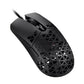 ASUS TUF M4 Air Wired Ambidextrous Gaming Mouse ( TUF-GAMING-M4-AIR ) ( 16000DPI / 6 Macro Buttons ) ( Black )