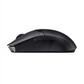 ASUS TUF M4 Wireless Bluetooth Ambidextrous Gaming Mouse ( TUF-GAMING-M4-WIRELESS ) ( 12000DPI / 6 Macro Buttons ) ( Black )