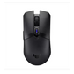 ASUS TUF M4 Wireless Bluetooth Ambidextrous Gaming Mouse ( TUF-GAMING-M4-WIRELESS ) ( 12000DPI / 6 Macro Buttons ) ( Black )
