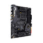 ASUS TUF Gaming X570-Plus Wifi DDR4 AMD Motherboard