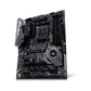 ASUS TUF Gaming X570-Plus Wifi DDR4 AMD Motherboard