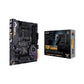 ASUS TUF Gaming X570-Plus Wifi DDR4 AMD Motherboard