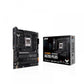 ASUS TUF Gaming X670E Plus DDR5 AMD Motherboard